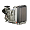Perkins 1106A-70TG1 053834