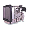 Perkins 1104C-44TAG2 999914