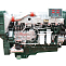 TSS Diesel Prof  TDY 192 6LT 007451