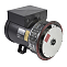 Mecc Alte ECP32-3S/4  SAE 3/11,5 (34 кВт) 013804