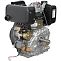 Двигатель KM186FA (Вал цилиндрический,D=25,4 мм) /Engine Assy (KM186FAGE-00000) 113868