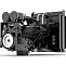 Cummins KTA50-G3 028292
