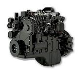 Cummins 6LTAA9.5-G1 047662