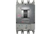 Выключатель автоматический PTM2-630H 3P/Circuit Breaker in Moulded Case 030479