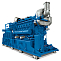 Газопоршневая электростанция TSS MWM-1380 052199