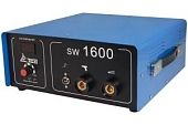 Аппарат приварки шпилек TSS PRO SW-1600 068000