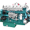 Yuchai YCT16TAA600-G20 053252