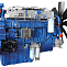 Yuchai YCTD20840-G31 052222