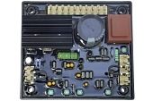 Регулятор напряжения Leroy-Somer R438/ R438 AVR 006764