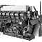 Mitsubishi S12R-PTA2-C 026465