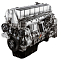 TSS Diesel  TDS 307 6LTE 007456