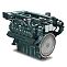 Doosan DP222CB 031214