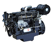 TSS Diesel TDK 176 6LT 036761 TSS Diesel TDK 176 6LT 036761