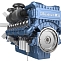 Baudouin 16M33G2250/5 047397