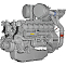 Perkins 4012-46TWG2A 999932