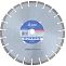 Алмазный диск ТСС-350 Универсальный (Стандарт) 207465