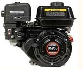 Двигатель бензиновый Loncin G200F TSS-WP160/Engine, №6 (300006-2) 041458
